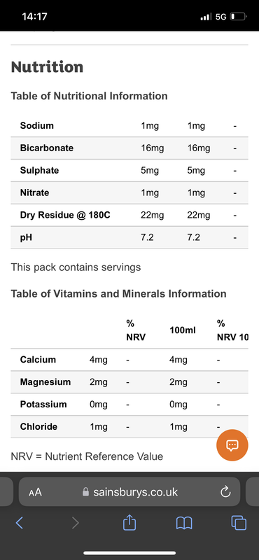 AA2811A3-F18E-4602-95F7-9CE45B503B9C