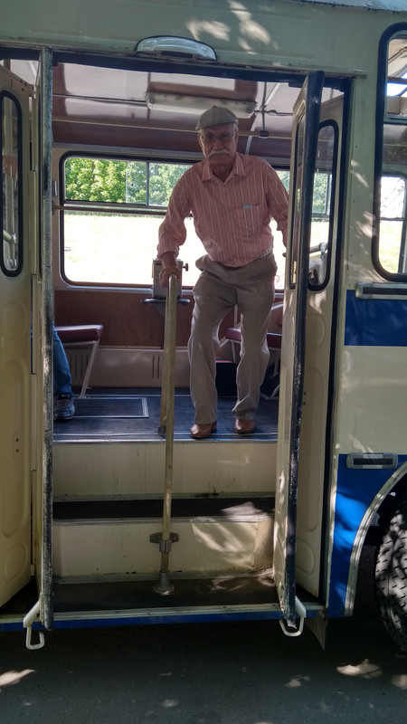 IMG_20180817_144104_HDR