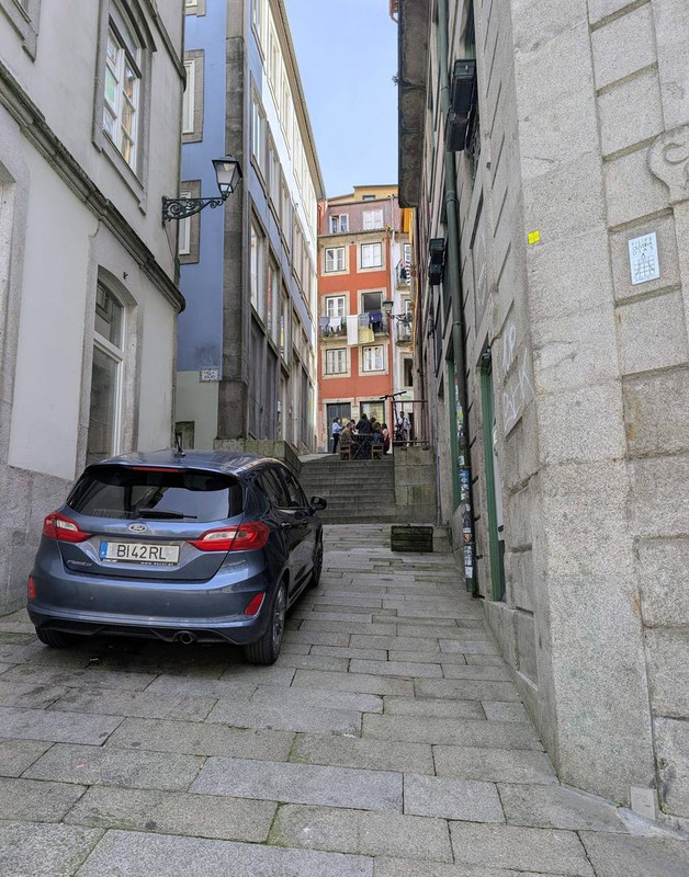 644148380 25577584065274556 1171229686311618976 n