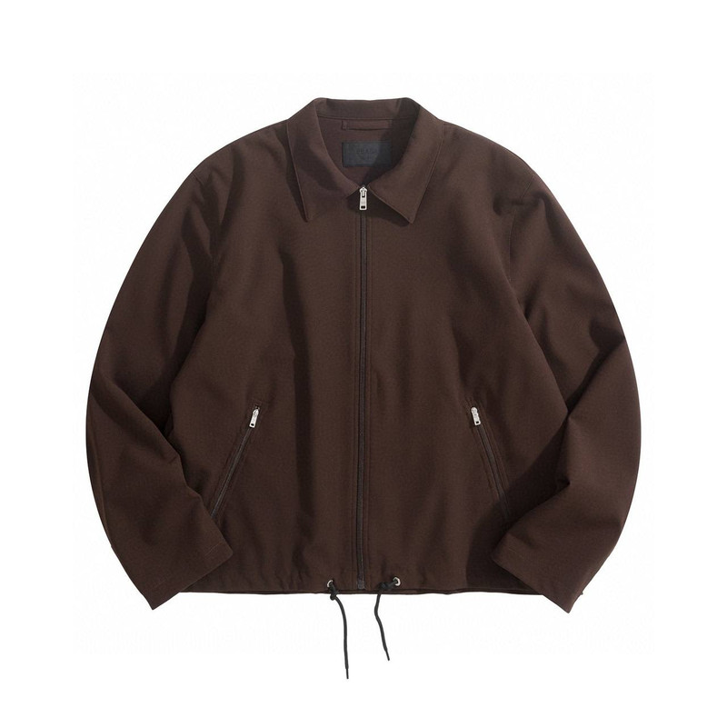 photo-1-2025-10-05-10-46-07