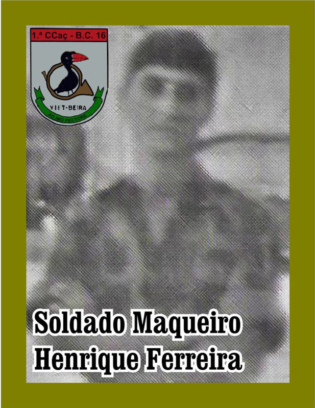 Henrique Ferreira_1CCac_BCac16_800