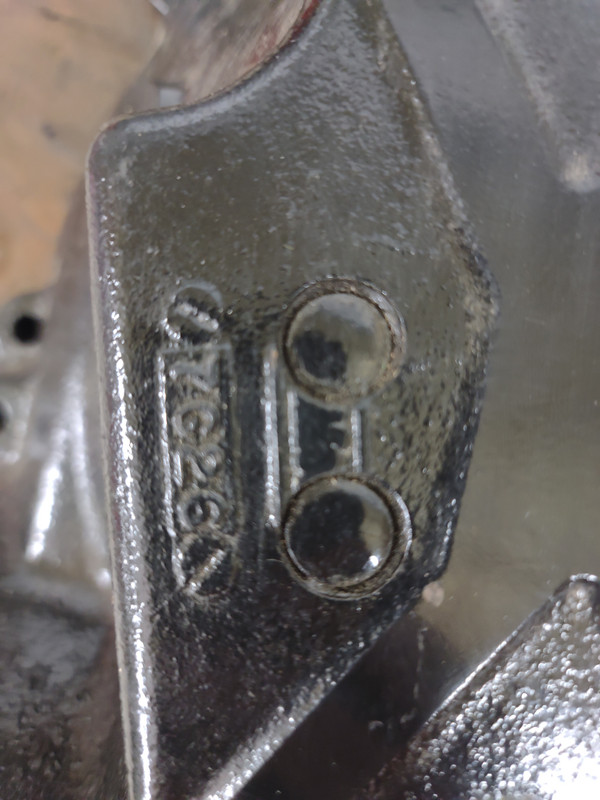 IMG_20230108_164520825