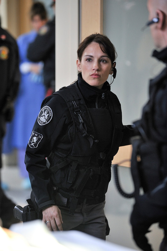 [Image: amyjojohnson-flashpoint.jpg]