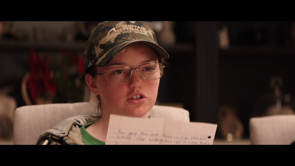 vlcsnap-2017-11-17-11h30m25s697