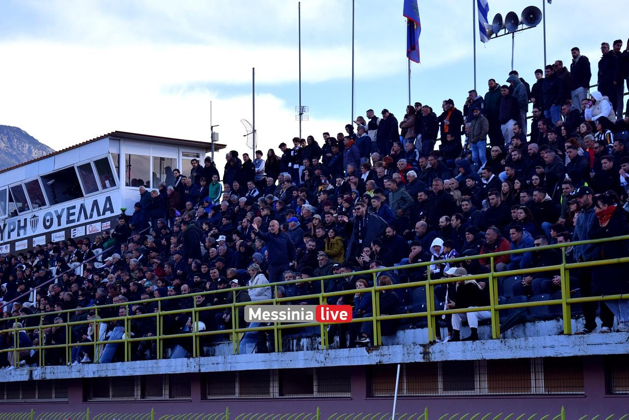 22KALAMATA-PANIONIOS-DSC-0384