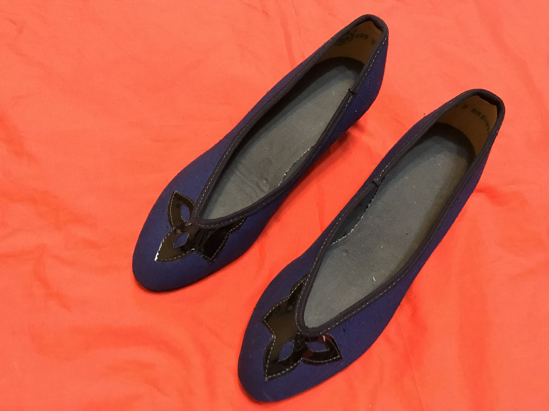 C9351480-1CFE-4693-8F5F-FD3BC83C3B96