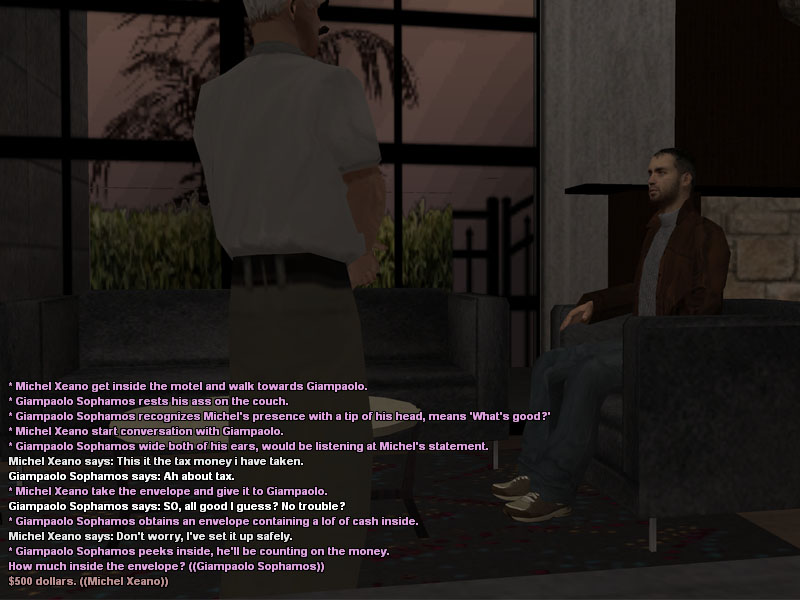 SSRP266.jpg