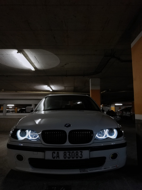2019-08-22-22-56-25.jpg