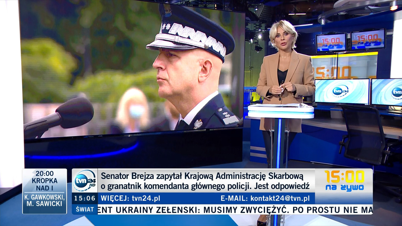 23 01 2023 anna jedrzejowska tvn24 4