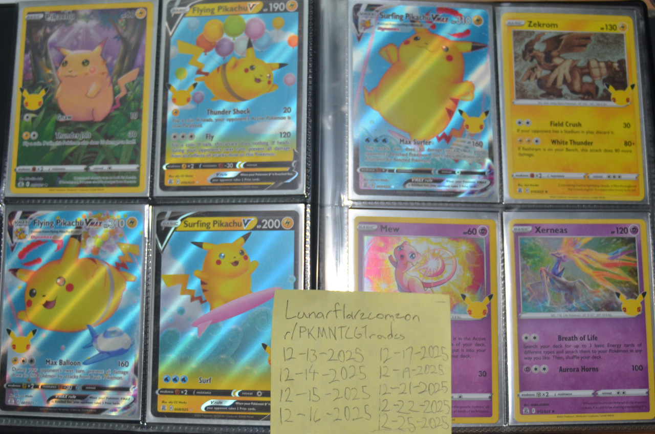 celebrations binder (12)