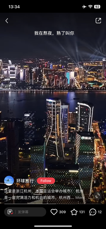 471FDDC9-3906-4665-85D0-7CAD15269B31