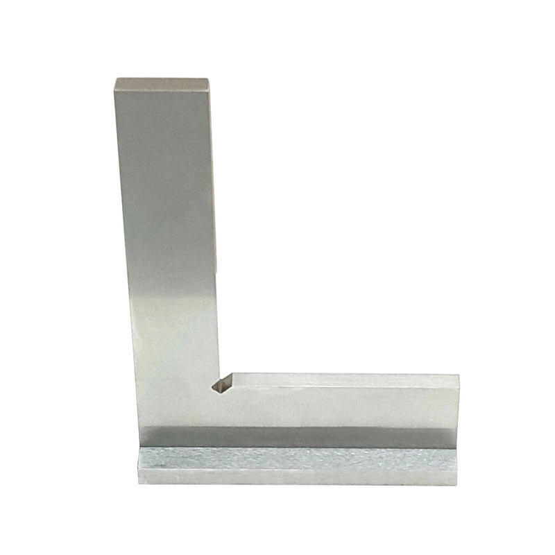 F187348 RQ8AAOSws GFhpb Wa