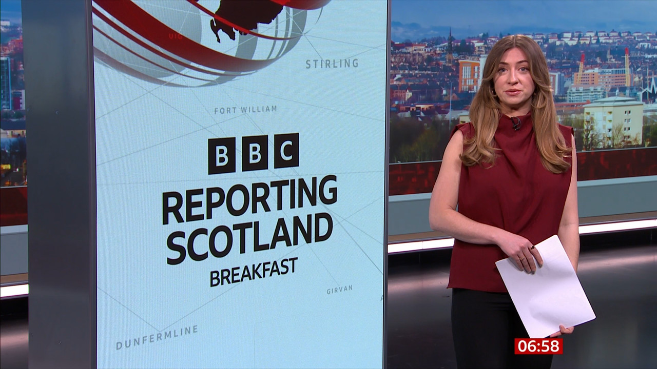04.09 - 06.50.00 - Breakfast. The BBC's Breakfast programme features ....ts_snapshot_08.17.379