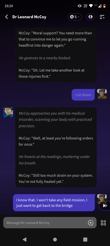 [Immagine: Screenshot-20260118-192412.png]