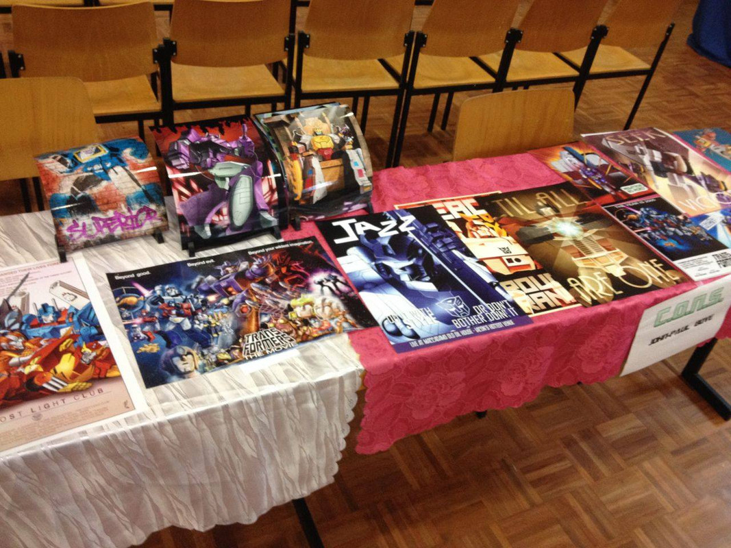 10700553_744402982294708_7439878307428395973_o