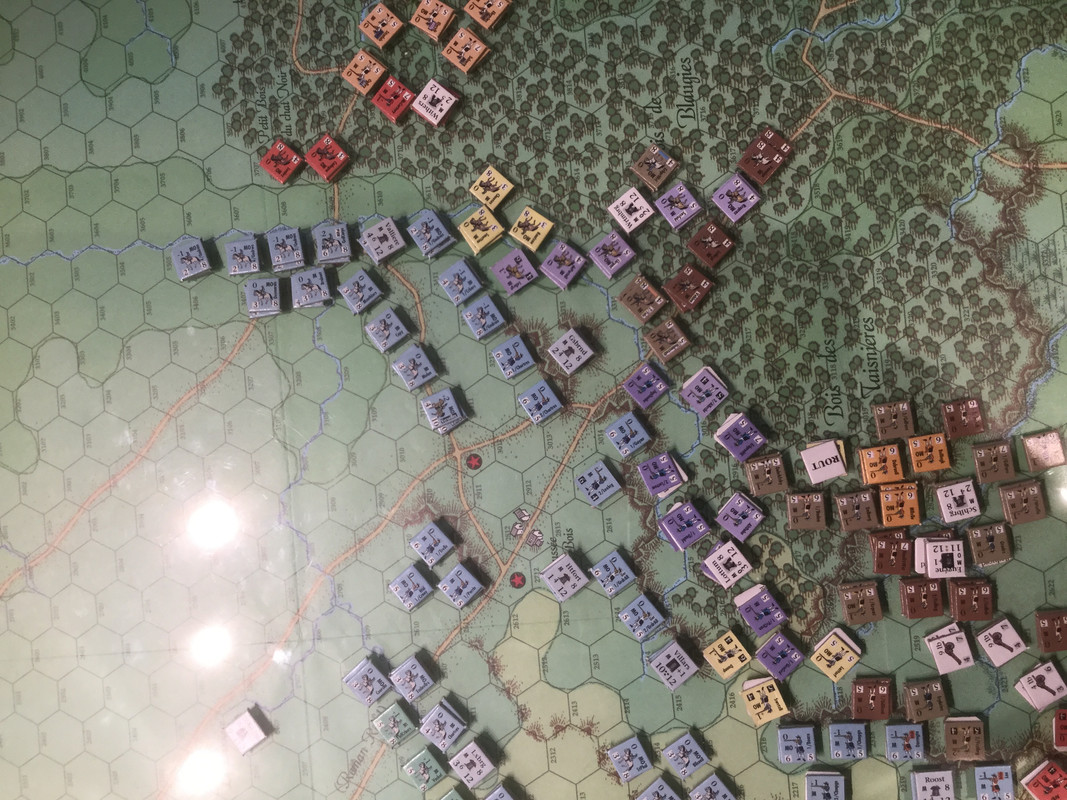 BA11920B-125E-4C50-8D66-91CBAE6D3B9B