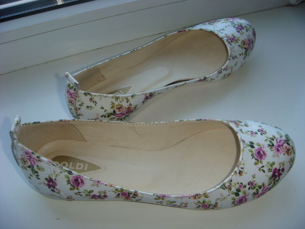 b2c33bcfe9d04304e0b9fe1b930cf38a