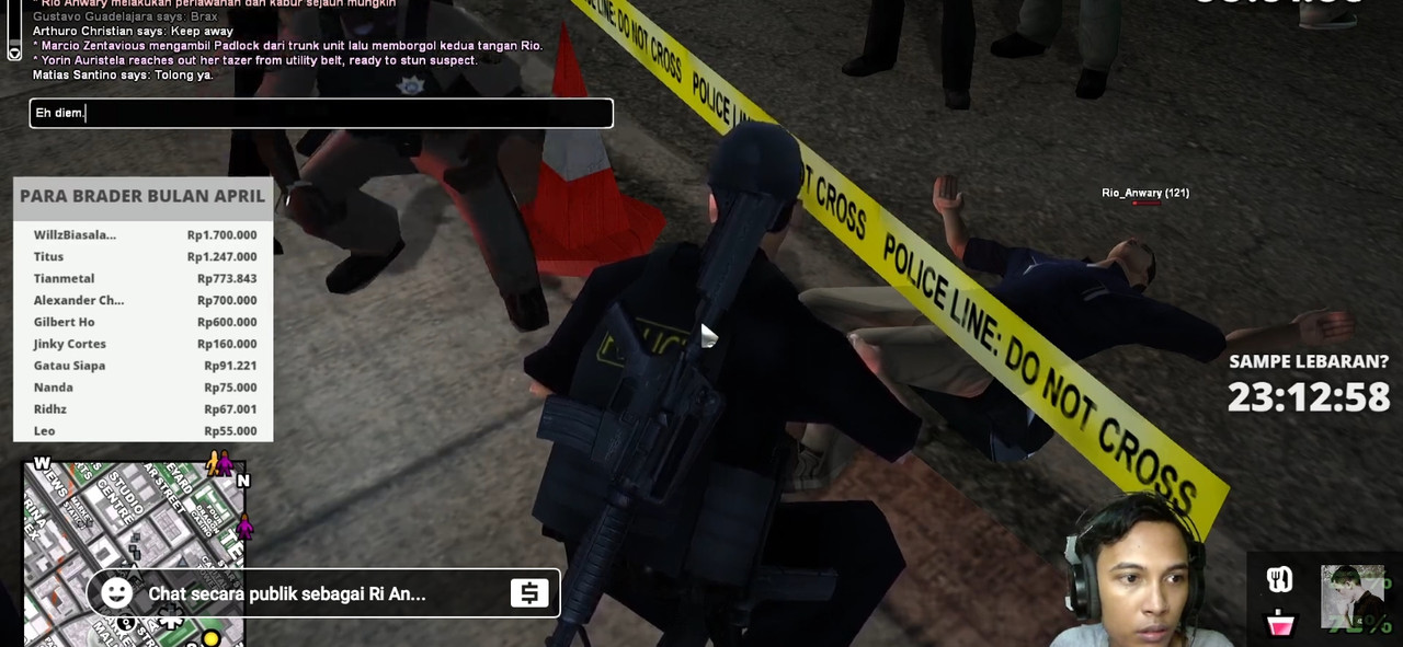 Screenshot-20220409-111305-You-Tube.jpg