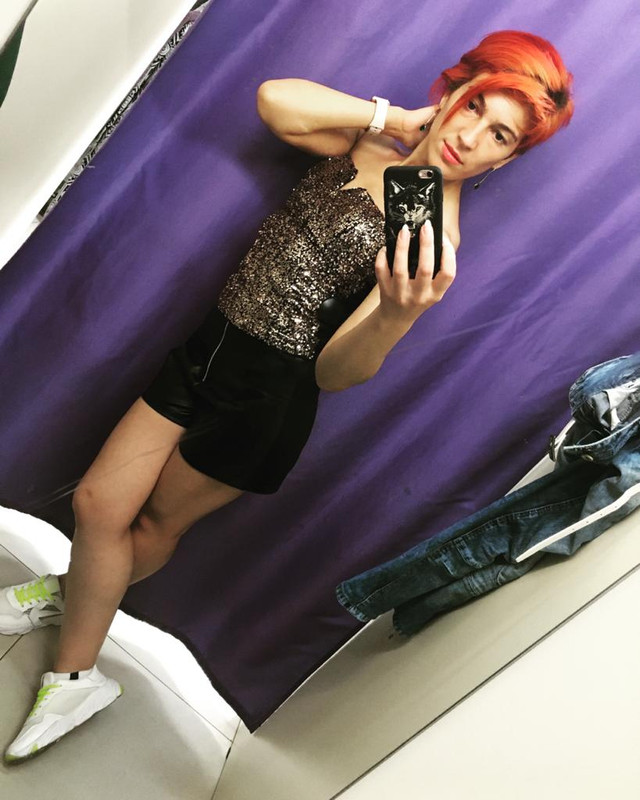 5D0A38DB-9B2E-449B-A404-528872A3F5F2