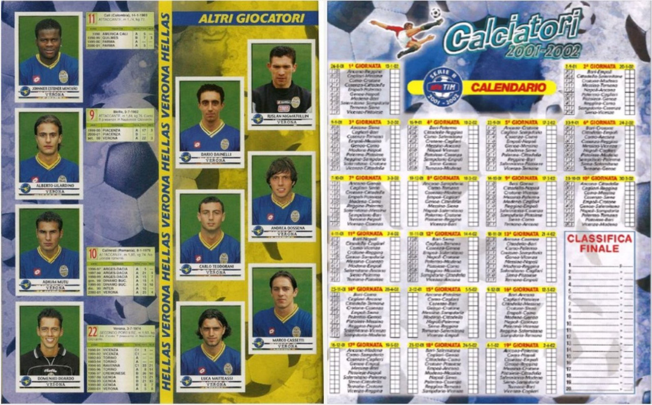 Album-Calciatori-2001-02-Panini-39