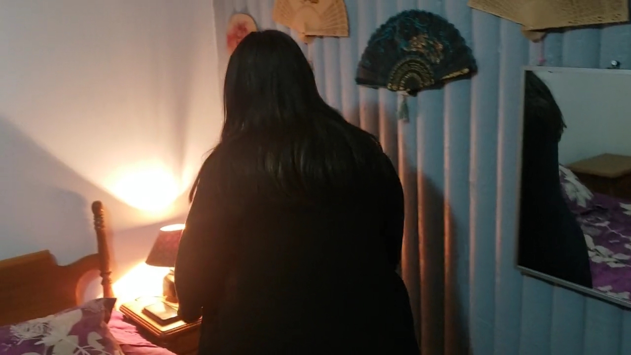IMG-20240815-13423045.jpg