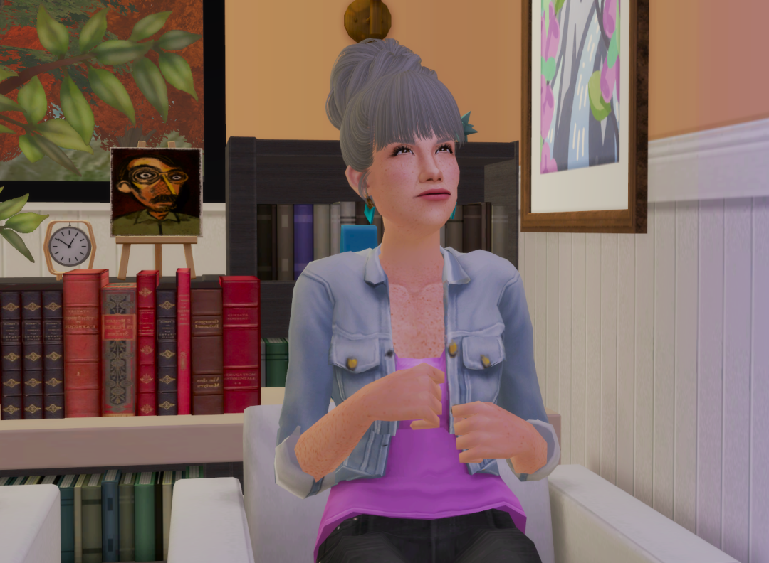 Sims2-EP9-RPC-2024-10-26-10-28-42-56