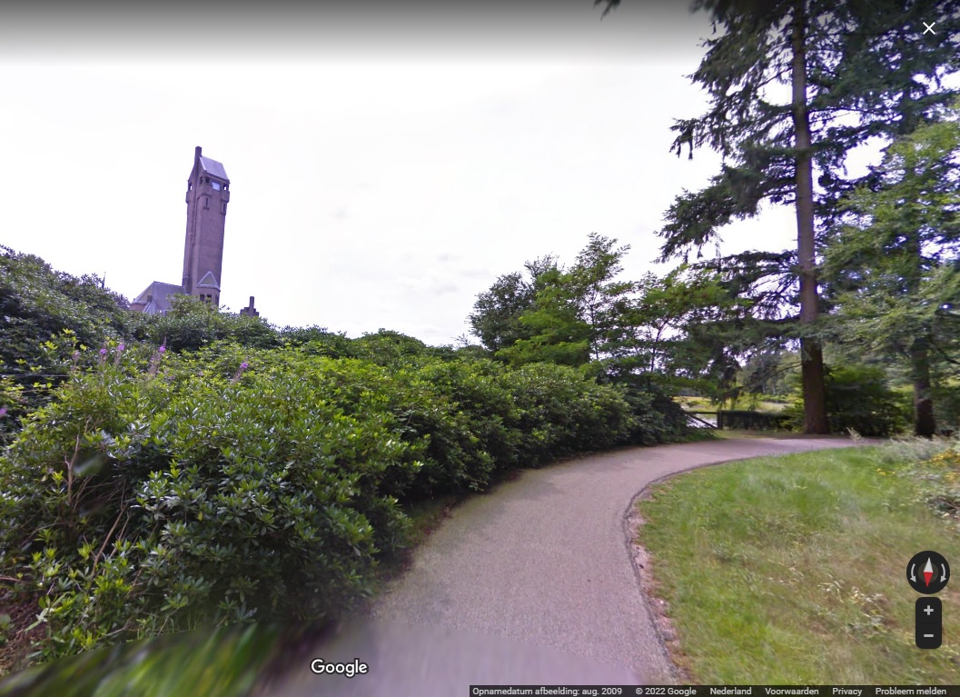 streetview2.jpg