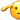 https://i.postimg.cc/2Sx2mJG9/26saluting-face-1fae1.png