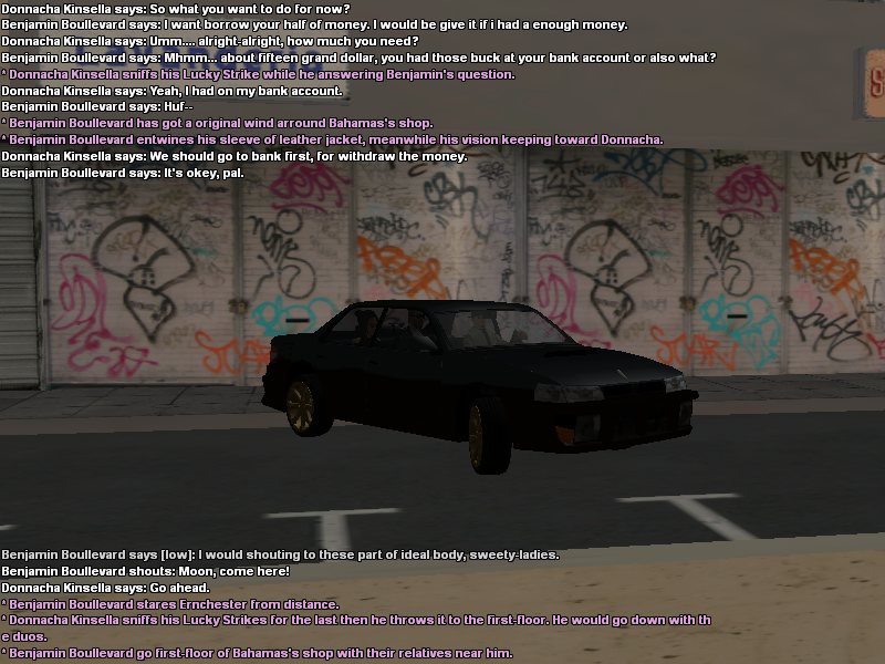 tin244.png