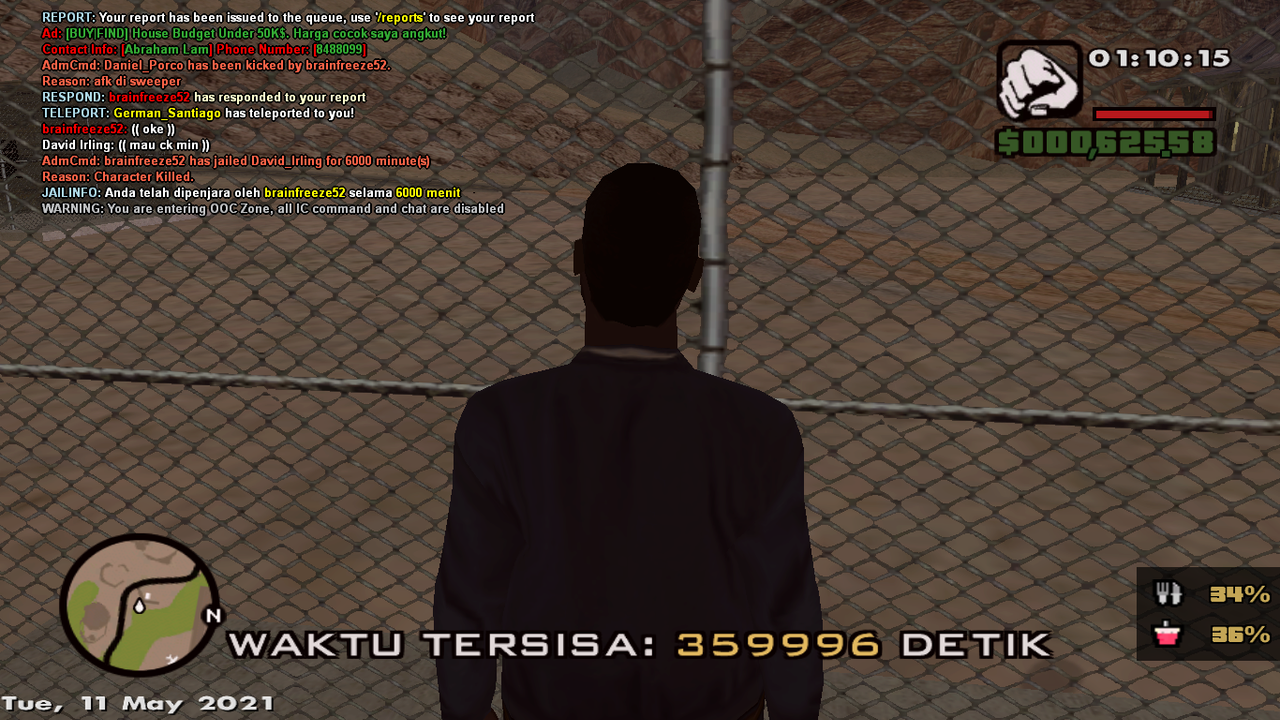 Screenshot-320.png