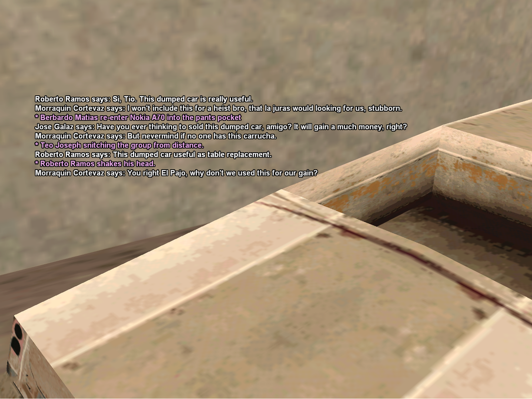 A1S3.png