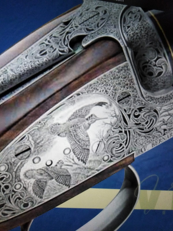 516BFCA6-4B90-4368-8AA0-A3ABA5CA55E6