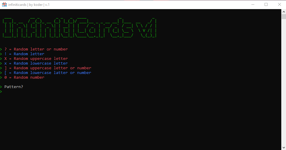 screenshot-2167.png