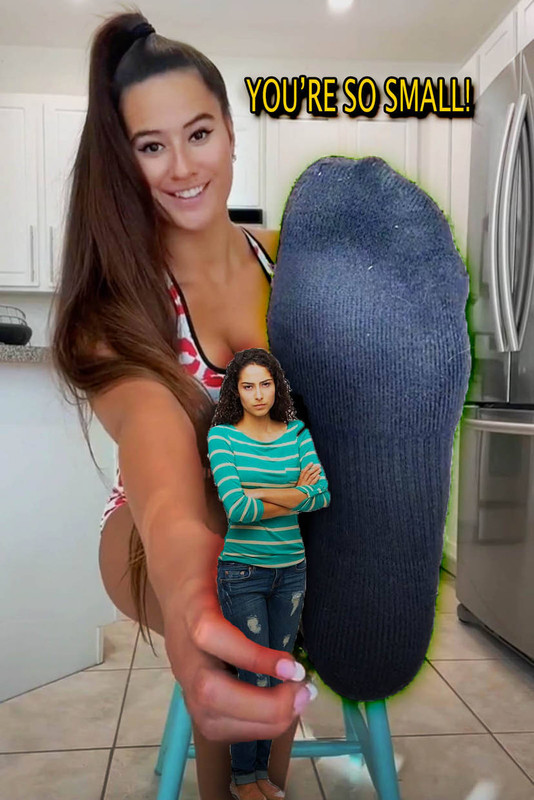 1AE2DC90-AB43-4B72-96D1-10EF67AA7913