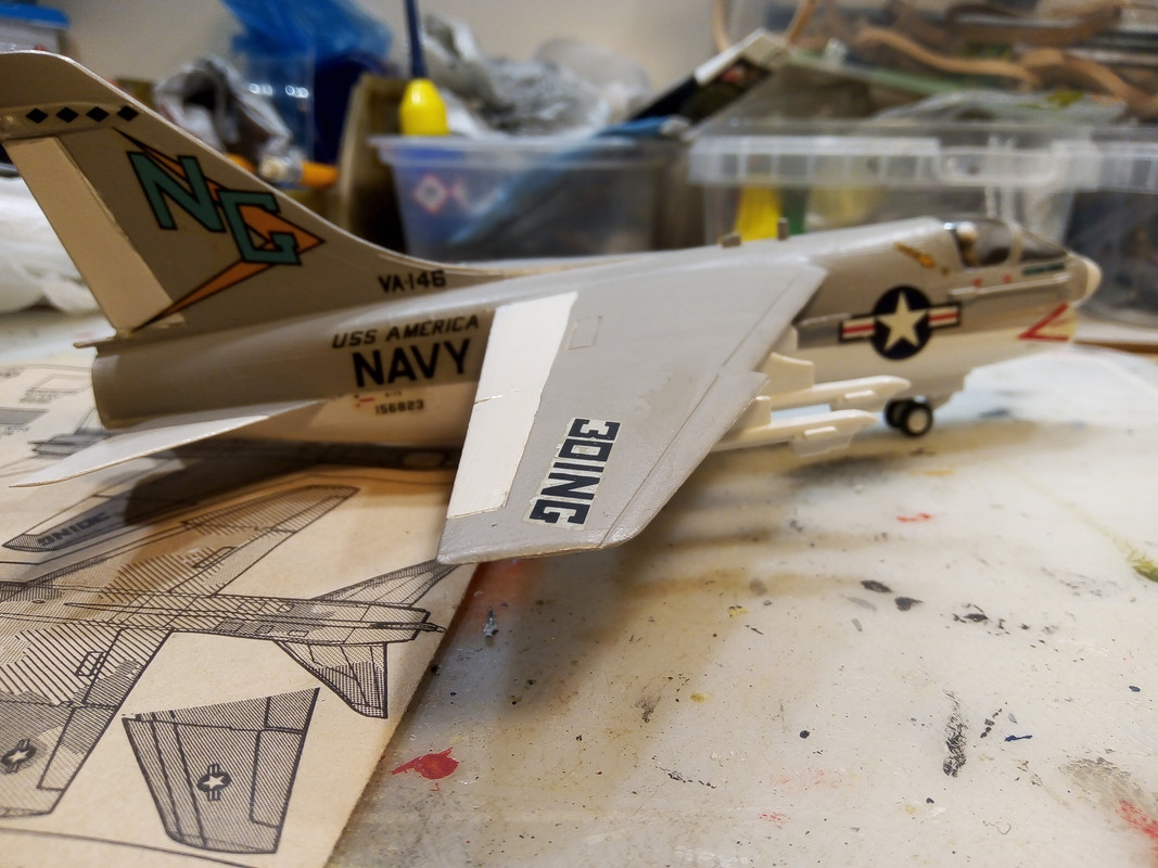 17239275364688537698648732972819