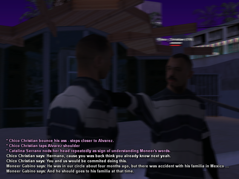 SSRP-38-12.png