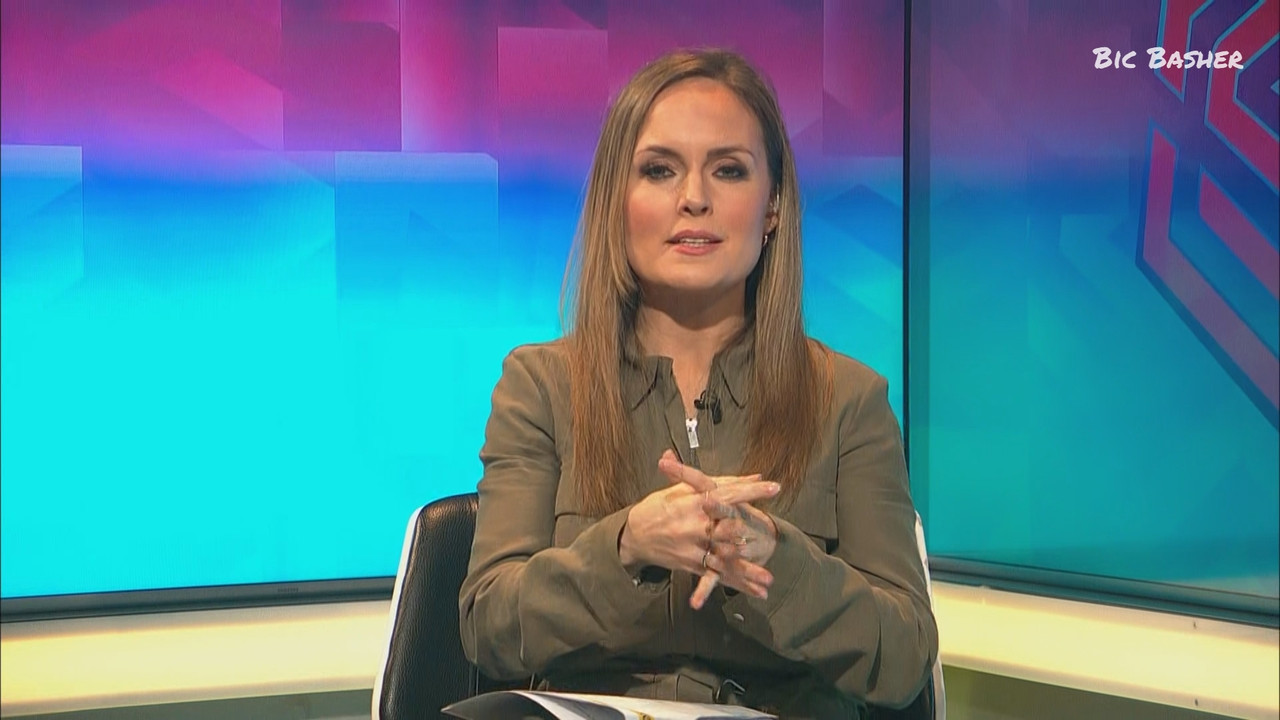 The Womens Football Show_20250216_23300010.ts_snapshot_30.43.379