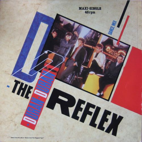 00-Duran-Duran-The-Reflex-Dance-Mix-Cover-Front.jpg