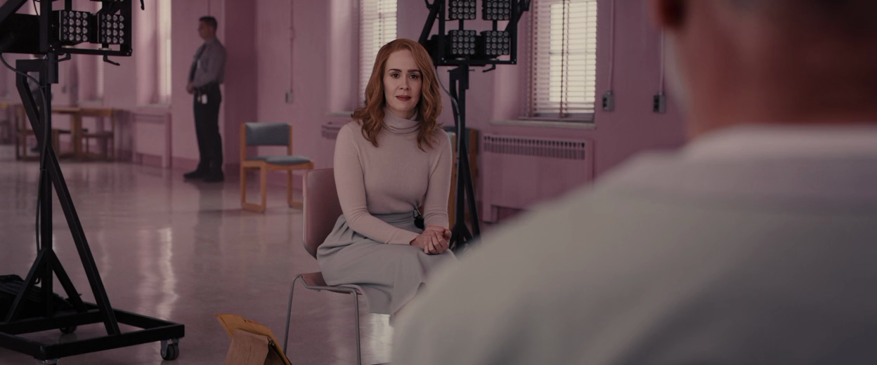 Glass.2019.720p.webdl.x265-hevc-www.300mbunited.me--scOrp.mkv_20