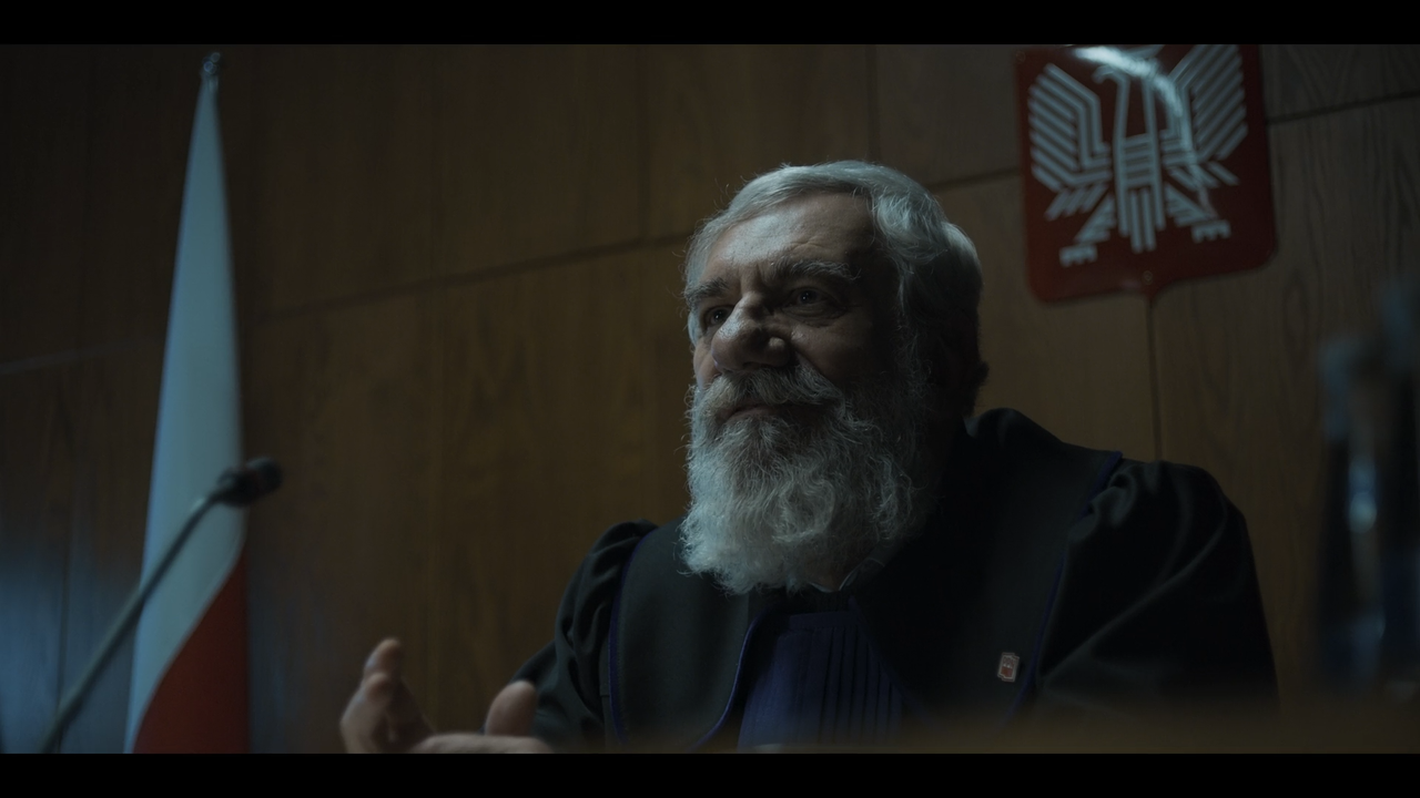 1983.1x01.Entaglement.ITA.POL.1080p.NF.WEB-DLMux.DD5.1.x264-Morp