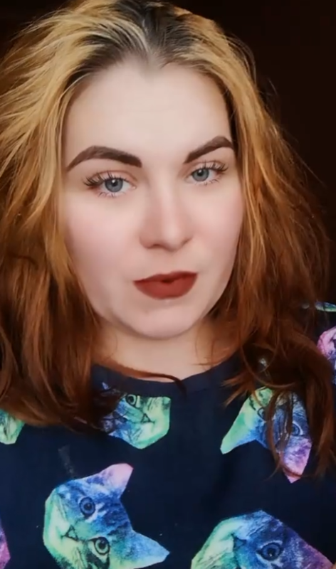Снимок экрана 2026 05 29 144440