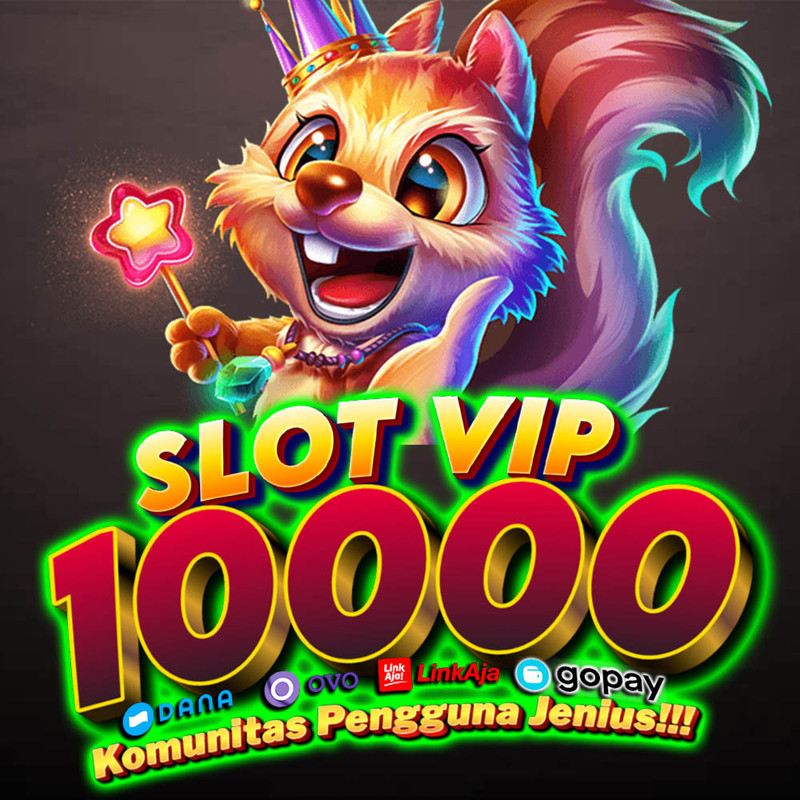 DAPURWD66:Provider Bandar Slot Judi Online Gacor Sore Ini Main APK Gacor