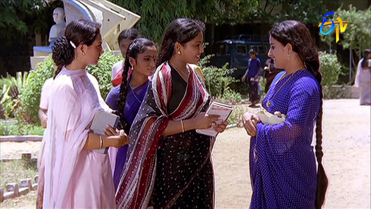 vlcsnap 2026 02 04 14h08m03s165