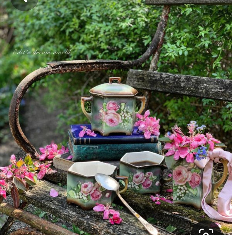 Screenshot_20230616_131904_Pinterest