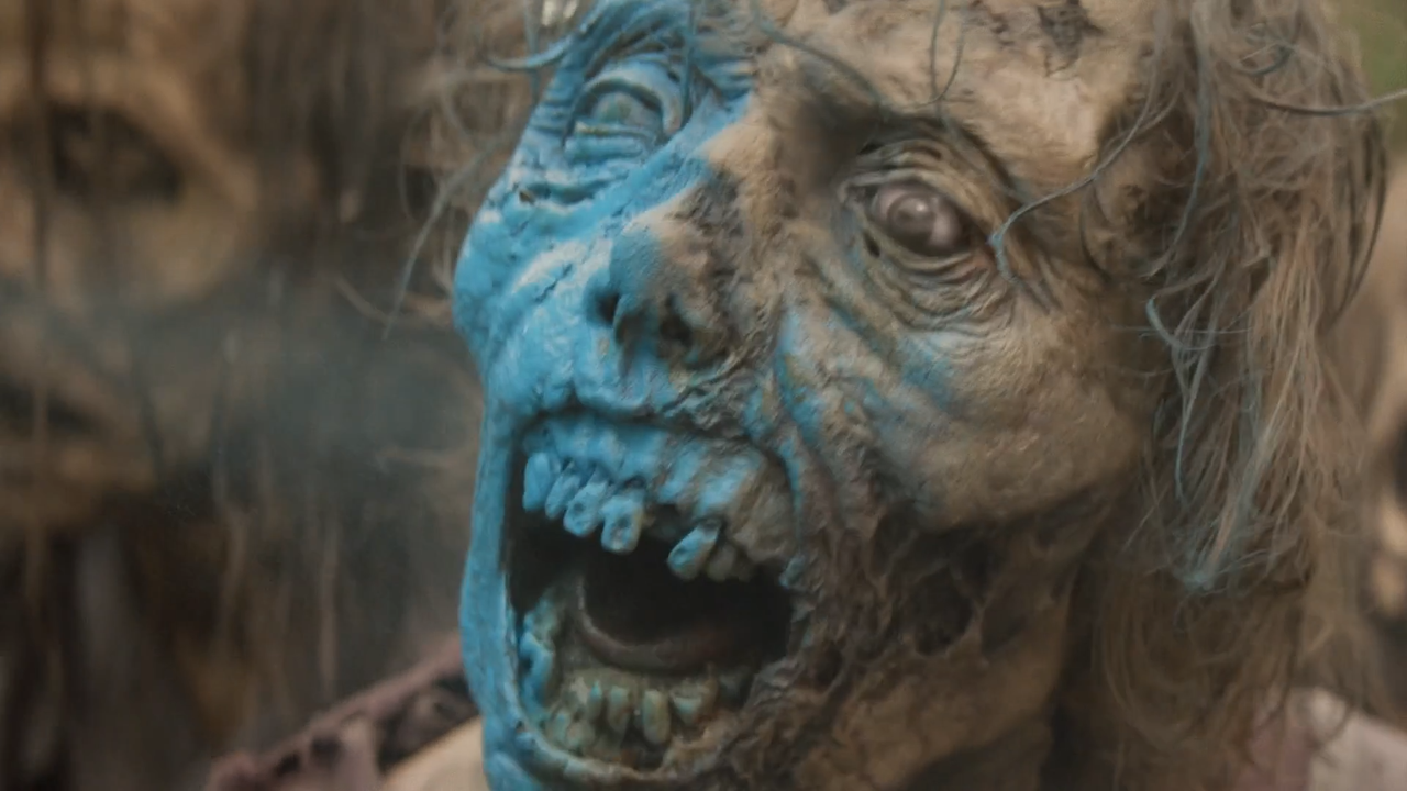The.Walking.Dead.World.Beyond.1x01.Coraggio.ITA.ENG.1080p.WEB.H264-MeM.mkv_snapshot_27.39_[2020.10.0