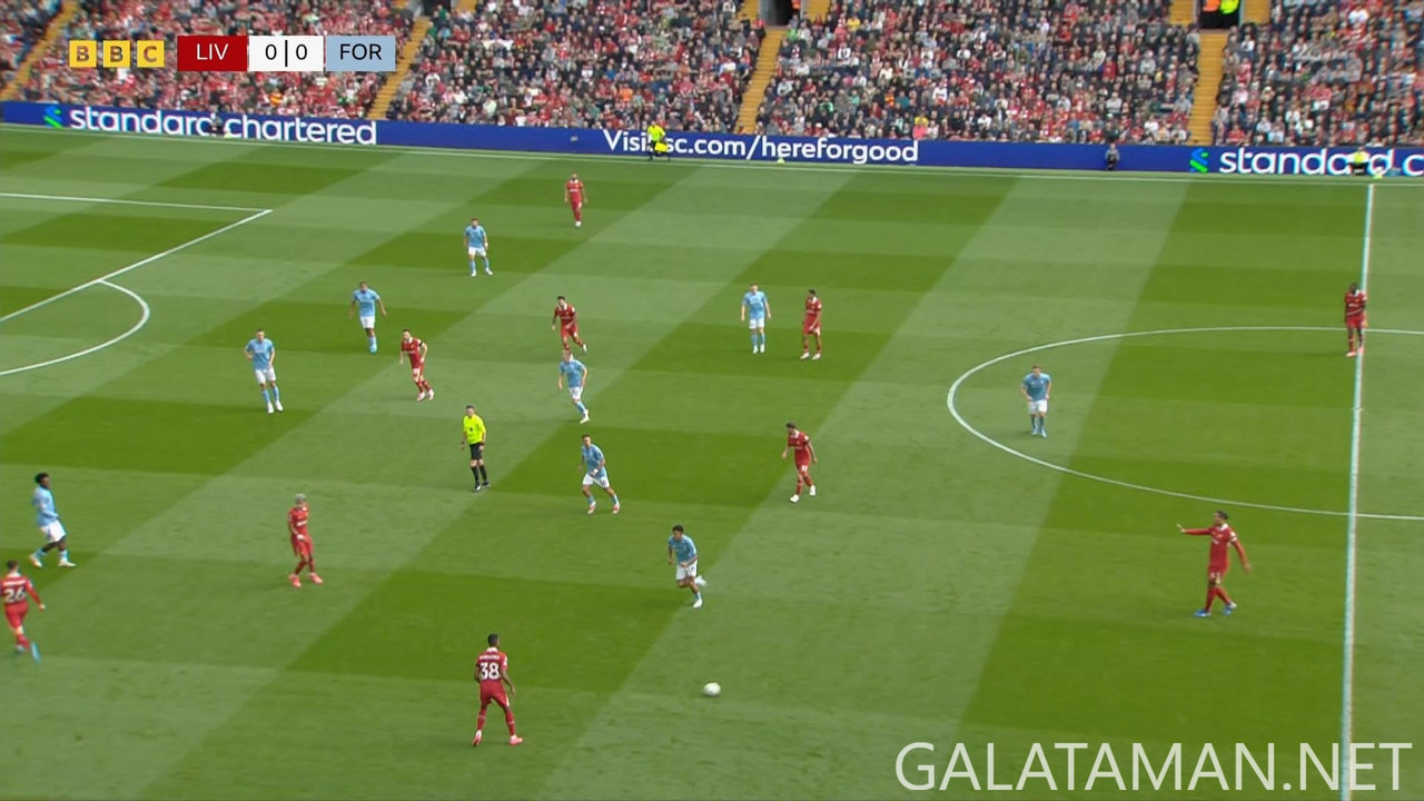 09-14_23-27-00_BBC One HD_Match of the Day (90min).ts_snapshot_00.21.35.792