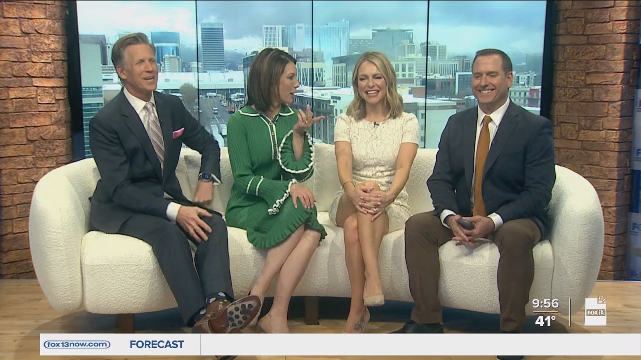 03.04 - 16.00.00 - FOX13 News  Good Day Utah 9AM  ᴺᵉʷ. Utah news, wea....ts_snapshot_00.58.10.866