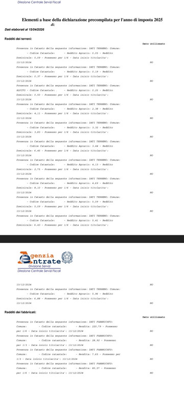 Screenshot 2026 09 18 14 55 50 163 edit com mixplorer silver