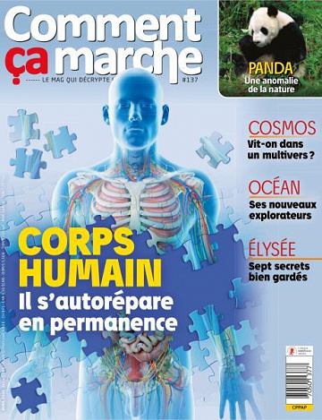 623a98fe67df9908700027-comment-ca-marche-avril-2022.jpg