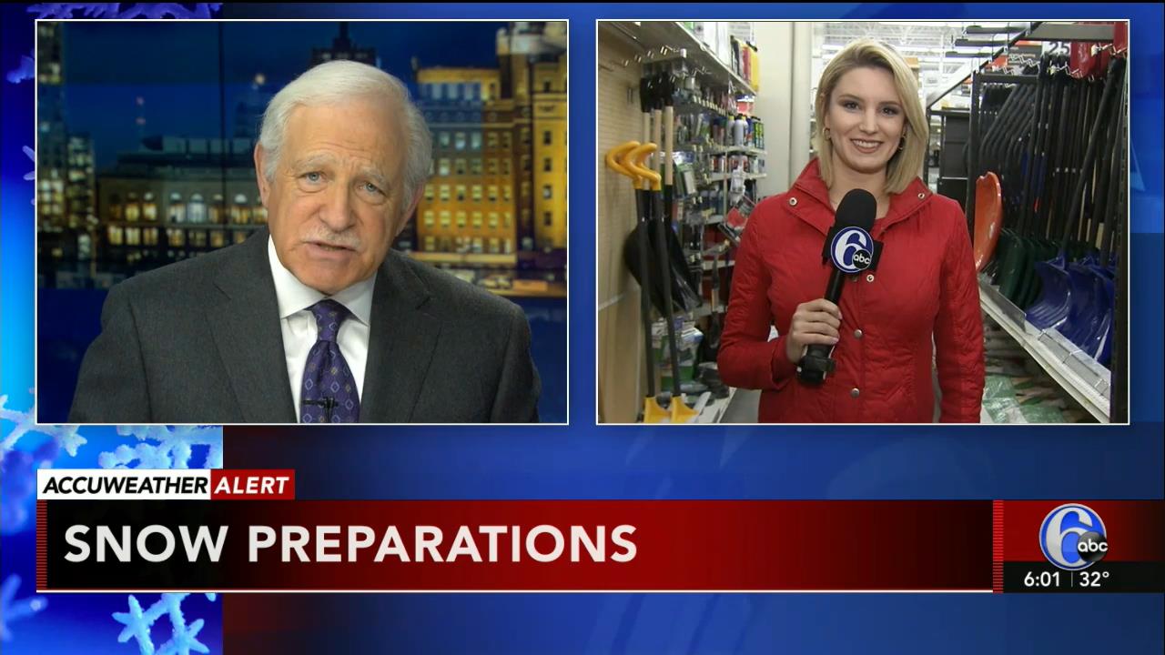 17 January - 23.00.00 - Eyewitness News at 6. Local news, sports